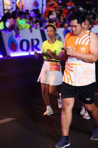 BIB: 26542, 25408
                            <button type="button" onclick="openModal(23170007)" class="btn btn-primary btn-sm float-right btn-popup" data-toggle="modal" data-target=".modal-high-quality">
                        <i class="fas fa-shopping-cart"></i> Add to Cart
                    </button>
                                            <button type="button" onclick="isThisMe(23170007, true)" class="btn btn-success btn-sm float-right btn-popup btn-isme hidden" data-toggle="tooltip" data-placement="bottom" title="นี่คือรูปของคุณใช่ไหม คลิกที่นี่เพื่อเอาเข้าอัลบั้ม">
                        <i class="fas fa-plus"></i> Add to album
                    </button>
                    <button type="button" onclick="isThisMe(23170007, false)" class="btn btn-warning btn-sm float-right btn-popup btn-isnotme hidden">
                        <i class="fas fa-ban"></i> Remove from album
                    </button>